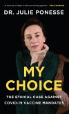 My Choice (eBook, ePUB)
