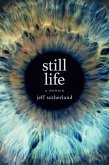 Still Life (eBook, ePUB) Still Life (eBook, ePUB)