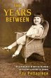 THE YEARS BETWEEN (eBook, ePUB) - Bild 1