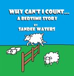 Why Can't I Count (eBook, ePUB)