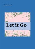 Let it Go (eBook, ePUB)