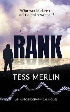 Cover RANK (eBook, ePUB)
