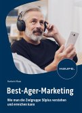 Best-Ager-Marketing (eBook, PDF)