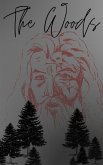 The Woods (eBook, ePUB)