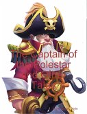 The Captain of the Polestar and Other Tales (eBook, ePUB)