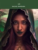 36 (eBook, ePUB)