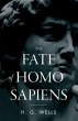The Fate of Homo Sapiens (eBook, ePUB) - Bild 1