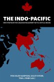 The Indo-Pacific (eBook, ePUB)