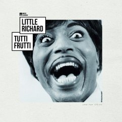 Tutti Frutti - Little Richard