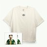 Glas (Cd + T-Shirt L/Xl) - Bild 1