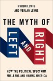 The Myth of Left and Right (eBook, ePUB)