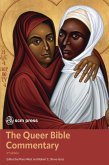 The Queer Bible Commentary, Second Edition (eBook, ePUB)