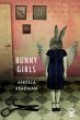 Bunny Girls (eBook, ePUB) - Bild 1