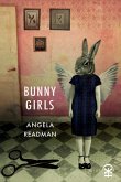 Bunny Girls (eBook, ePUB)