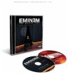 The Eminem Show (Expanded Deluxe 2cd) - Bild 1