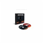 The Eminem Show (Expanded Deluxe 2cd)