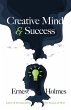 Creative Mind and Success (eBook, ePUB) - Bild 1