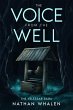 The Voice From the Well (The Velessar... - Bild 1