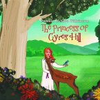 The Princess of Cyres Hill (eBook, ePUB)