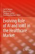 Evolving Role of AI and IoMT in the... - Bild 1