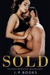 Sold (eBook, ePUB) - Bild 1