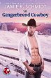 The Gingerbread Cowboy (Christmas... - Bild 1