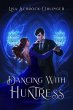 Dancing with Huntress (eBook, ePUB) - Bild 1
