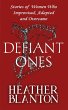 Defiant Ones: Stories of Frontier and... - Bild 1
