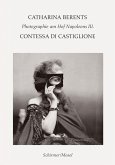 Contessa di Castiglione
