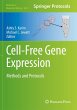 Cell-Free Gene Expression - Bild 1