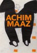Achim Maaz - Bild 1