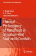 Thermal Performance of Nanofluids in... - Bild 1