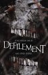 Defilement and Other Stories (eBook,... - Bild 1