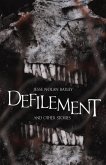 Defilement and Other Stories (eBook, ePUB)