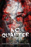 No Quarter (eBook, ePUB)