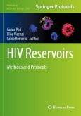 HIV Reservoirs