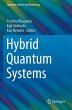 Hybrid Quantum Systems - Bild 1
