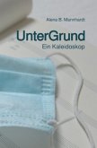 UnterGrund