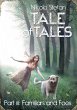 Tale of Tales - Part III: Familiars and... - Bild 1