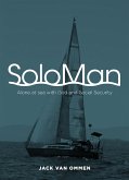 SoloMan (eBook, ePUB)