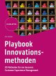 Playbook Innovationsmethoden - Bild 1