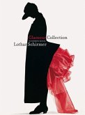 Glamour Collection Lothar Schirmer