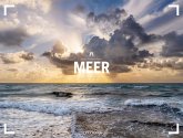 Meer - Ackermann Gallery Kalender 2024 Meer - Ackermann Gallery Kalender 2024