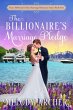 The Billionaire's Marriage Pledge... - Bild 1