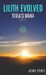 Lilith Evolved (eBook, ePUB) - Bild 1