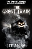 The Ghost Train (eBook, ePUB)