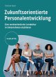 Zukunftsorientierte Personalentwicklung - Bild 1