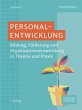Personalentwicklung - Bild 1