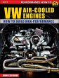 VW Air-Cooled Engines: How to Build... - Bild 1