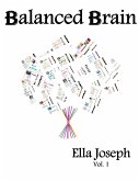Balanced Brain (eBook, ePUB)